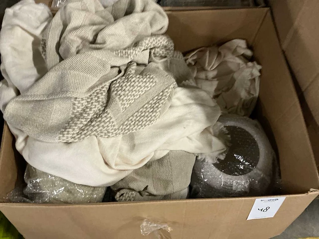 Rivièra maison woonaccessoires - afbeelding 13 van  13