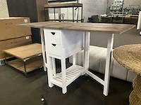 Riviera maison wooster street bartafel - afbeelding 3 van  10