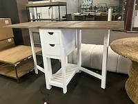 Riviera maison wooster street bartafel - afbeelding 4 van  10