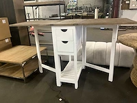 Riviera maison wooster street bartafel - afbeelding 5 van  10