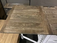 Riviera maison wooster street bartafel - afbeelding 7 van  10