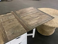 Riviera maison wooster street bartafel - afbeelding 8 van  10