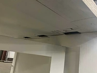 Riviera maison wooster street bartafel - afbeelding 9 van  10