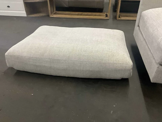 Riviera maison zitkussen - afbeelding 1 van  6