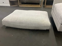 Riviera maison zitkussen - afbeelding 1 van  6