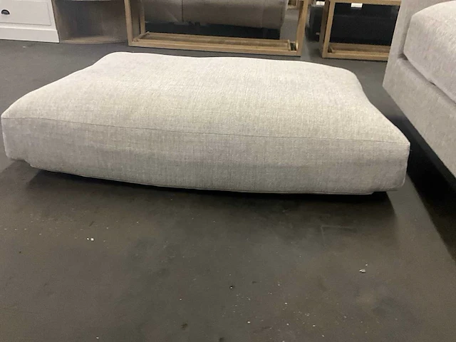 Riviera maison zitkussen - afbeelding 2 van  6