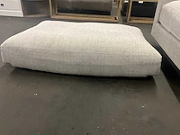 Riviera maison zitkussen - afbeelding 2 van  6