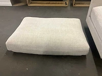 Riviera maison zitkussen - afbeelding 3 van  6