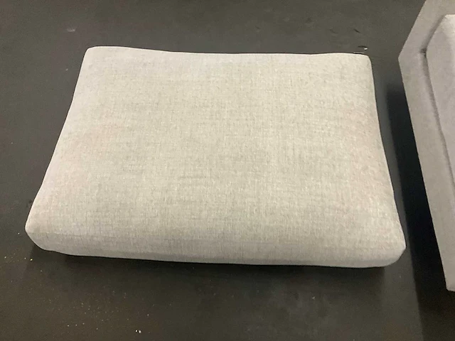 Riviera maison zitkussen - afbeelding 4 van  6