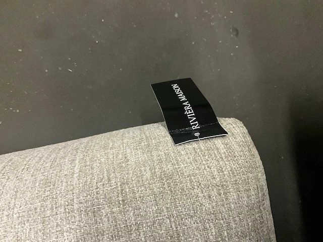 Riviera maison zitkussen - afbeelding 5 van  6