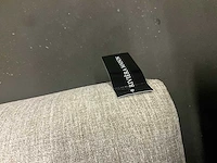 Riviera maison zitkussen - afbeelding 5 van  6