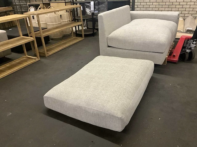 Riviera maison zitkussen - afbeelding 6 van  6