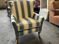 Riviere maison cavendish fauteuil - afbeelding 4 van  11