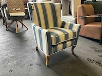 Riviere maison cavendish fauteuil - afbeelding 5 van  11