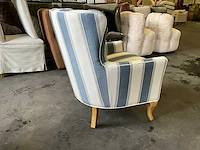 Riviere maison cavendish fauteuil - afbeelding 9 van  11
