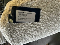 Riviere maison la contessina fauteuil - afbeelding 4 van  12