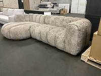 Riviere maison loungebank - afbeelding 1 van  9