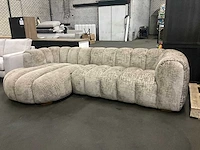 Riviere maison loungebank - afbeelding 2 van  9