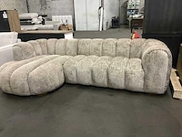 Riviere maison loungebank - afbeelding 3 van  9