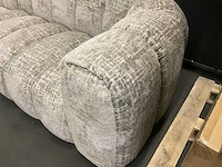 Riviere maison loungebank - afbeelding 7 van  9