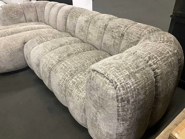 Riviere maison loungebank - afbeelding 8 van  9