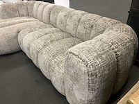 Riviere maison loungebank - afbeelding 8 van  9