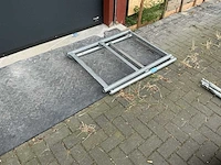Rix steigersystemen steiger - afbeelding 4 van  6