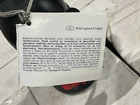 Riza inglove protect handverzorgingsmddel - afbeelding 7 van  7