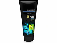 Riza ultra clean garage zeep (1590x) - afbeelding 1 van  3