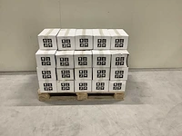 Riza ultra clean garage zeep (1590x) - afbeelding 2 van  3