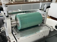 Rk print coat instruments k proefdruk laminator - afbeelding 5 van  7
