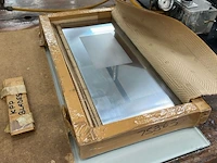 Rk print coat instruments testapparaten voor coating (2x) - afbeelding 6 van  7