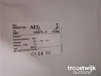 Rkb524f1aw koelkast - afbeelding 5 van  5