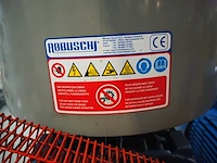 Rkr gebläse und verdichter gmbh - afbeelding 4 van  35