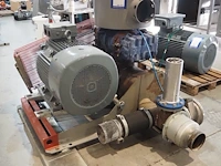 Rkr gebläse und verdichter gmbh - afbeelding 5 van  35