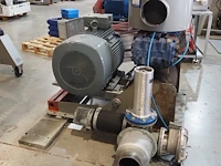 Rkr gebläse und verdichter gmbh - afbeelding 6 van  35