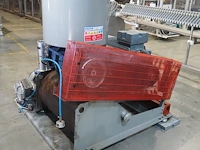 Rkr gebläse und verdichter gmbh - afbeelding 7 van  35