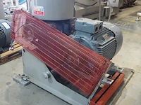 Rkr gebläse und verdichter gmbh - afbeelding 8 van  35