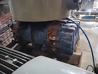 Rkr gebläse und verdichter gmbh - afbeelding 10 van  35