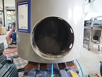Rkr gebläse und verdichter gmbh - afbeelding 11 van  35