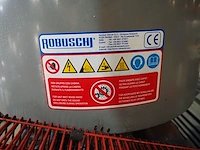 Rkr gebläse und verdichter gmbh - afbeelding 17 van  35