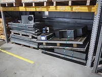 Rkr gebläse und verdichter gmbh - afbeelding 18 van  35