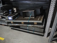 Rkr gebläse und verdichter gmbh - afbeelding 19 van  35