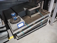 Rkr gebläse und verdichter gmbh - afbeelding 20 van  35