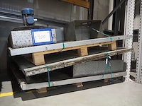 Rkr gebläse und verdichter gmbh - afbeelding 21 van  35