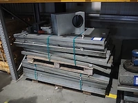 Rkr gebläse und verdichter gmbh - afbeelding 22 van  35