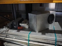 Rkr gebläse und verdichter gmbh - afbeelding 24 van  35