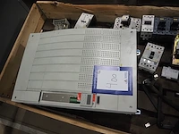 Rkr gebläse und verdichter gmbh - afbeelding 27 van  35