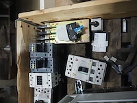 Rkr gebläse und verdichter gmbh - afbeelding 28 van  35