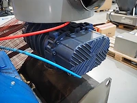 Rkr gebläse und verdichter gmbh - afbeelding 32 van  35